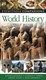 World history by Philip Parker