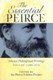 The essential Peirce Volume 2 1893-1913 by Charles S. Peirce