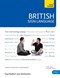 British sign language by Paul Redfern