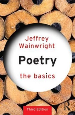 Poetry by Jeffrey Wainwright