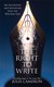 The right to write by Julia Cameron