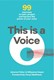 This is a voice by Jeremy Fisher