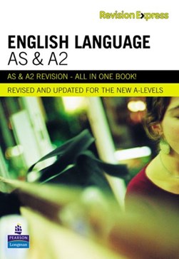 English language by Alan Gardiner