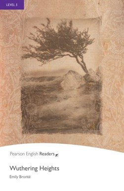 Wuthering Heights by E. M. Attwood