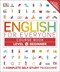 English for Everyone Course Book Level 1 Beginner  P/B by Rachel Harding