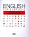 English for Everyone Course Book Level 1 Beginner  P/B by Rachel Harding