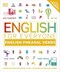 English for everyone. English phrasal verbs by Thomas Booth