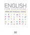 English for everyone. English phrasal verbs by Thomas Booth