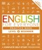English for everyone. Level 2, beginner Practice book by Thomas Booth