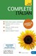 Ty Complete Italian Pack Bk & Cd by Lydia Vellaccio