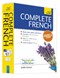 Ty Complete French Pack Bk & Cd by Gaëlle Graham