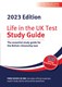 Life in the UK test. Study guide by Henry Dillon