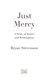 Just mercy by Bryan Stevenson