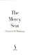 The mercy seat by Elizabeth Hartley Winthrop