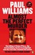 Almost the Perfect Murder PB by Paul Williams