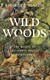 Wildwoods P/B by Richard Nairn