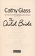 Child Bride P/B by Cathy Glass