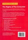 A Straightforward guide to the rights of the consumer by David Bryan