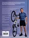 How To Ride a Bike H/B by Chris Hoy