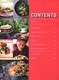 Jamie's comfort food by Jamie Oliver