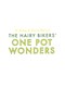 The Hairy Bikers' one pot wonders by Si King