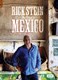 The road to Mexico by Rick Stein