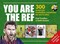 You are the ref by Paul Trevillion
