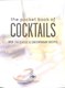 The pocket book of cocktails by 