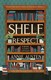 Shelf respect by Annie Austen