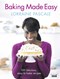 Baking Made Easy H/B(FS) by Lorraine Pascale