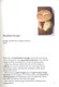 Eat - The Little Book Of Fast Food H/B by Nigel Slater