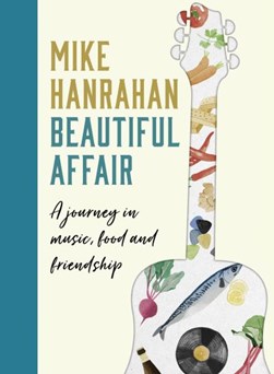 Beautiful Affair (FS) by Mike Hanrahan