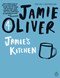Jamie's kitchen by Jamie Oliver