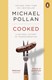 Cooked PB by Michael Pollan