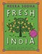 Fresh India H/B by Meera Sodha