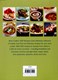 Slow Cooker 500 Recipes P/B by Sara Lewis