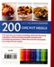 200 One Pot Meals  P/B by Joanna Farrow