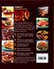 Weber's complete BBQ book by Jamie Purviance