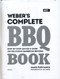 Weber's complete BBQ book by Jamie Purviance