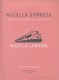 Nigella express by Nigella Lawson