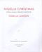 Nigella Christmas by Nigella Lawson