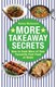 More takeaway secrets by Kenny McGovern