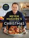 Neven Maguires Perfect Irish Christmas H/B by Neven Maguire