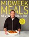More midweek meals by Neven Maguire