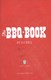 The BBQ book by DJ BBQ