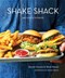 Shake shack by Randy Garutti