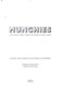 Munchies by J. J. Goode