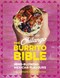 The Chilango burrito bible by Eric Partaker