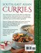South-east Asian curries by 