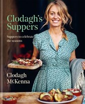 Clodagh's suppers